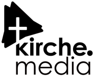kirche-media